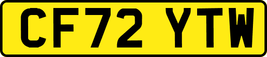 CF72YTW