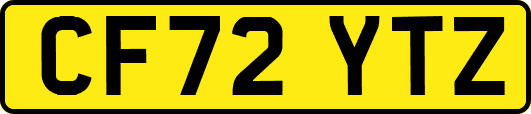 CF72YTZ