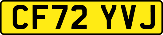CF72YVJ