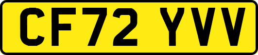 CF72YVV