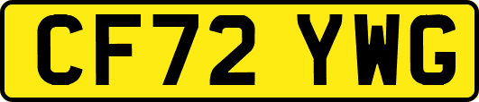 CF72YWG