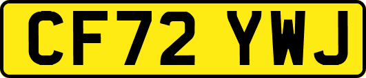 CF72YWJ