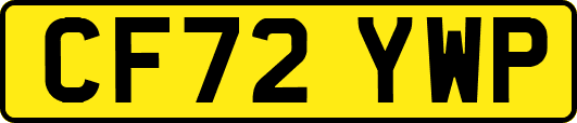 CF72YWP