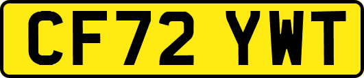 CF72YWT