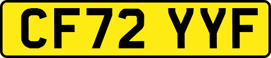CF72YYF