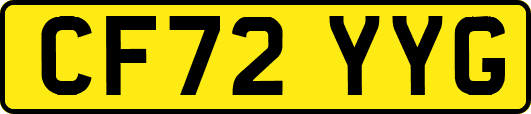 CF72YYG