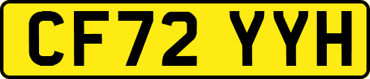 CF72YYH