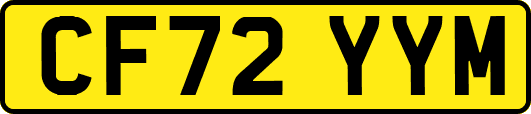 CF72YYM