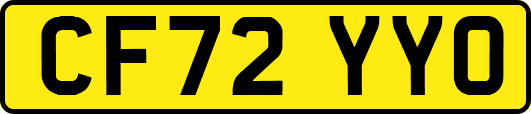 CF72YYO