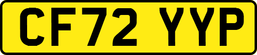 CF72YYP