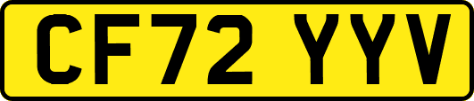 CF72YYV