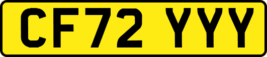 CF72YYY