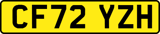 CF72YZH