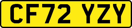 CF72YZY