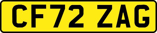 CF72ZAG