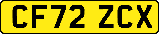 CF72ZCX