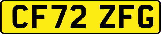CF72ZFG