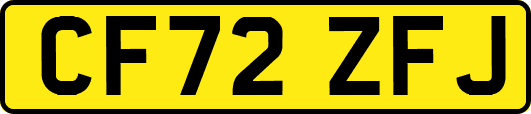 CF72ZFJ