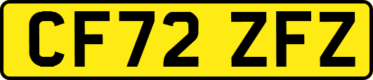 CF72ZFZ