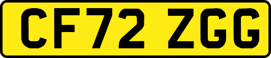 CF72ZGG