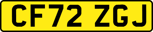 CF72ZGJ