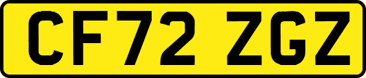 CF72ZGZ