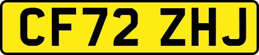 CF72ZHJ