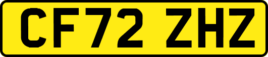 CF72ZHZ
