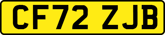 CF72ZJB