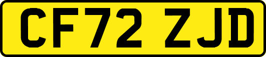 CF72ZJD