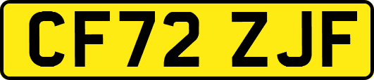 CF72ZJF