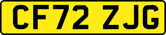 CF72ZJG