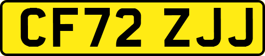 CF72ZJJ