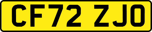 CF72ZJO