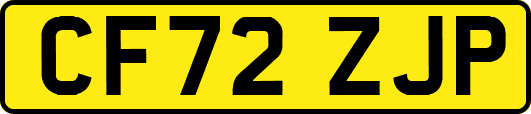 CF72ZJP