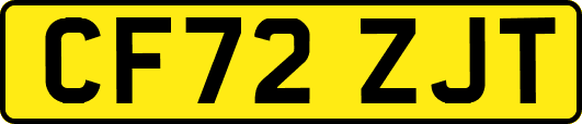 CF72ZJT