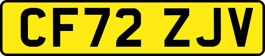 CF72ZJV
