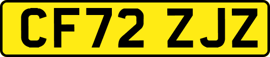 CF72ZJZ