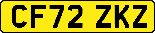CF72ZKZ