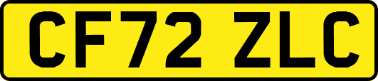 CF72ZLC