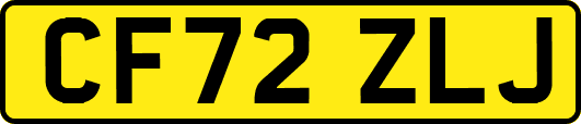 CF72ZLJ