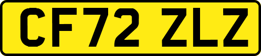 CF72ZLZ
