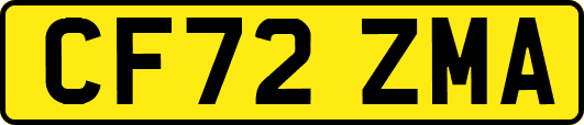 CF72ZMA