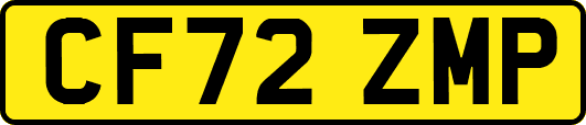 CF72ZMP