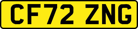 CF72ZNG