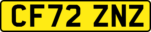 CF72ZNZ