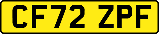 CF72ZPF