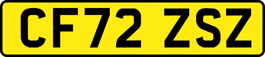 CF72ZSZ