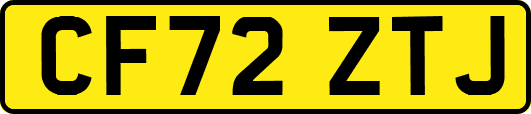 CF72ZTJ