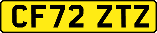 CF72ZTZ